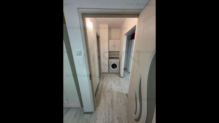 Vanzare apartament 2 camere, Gara de Nord, Bucuresti