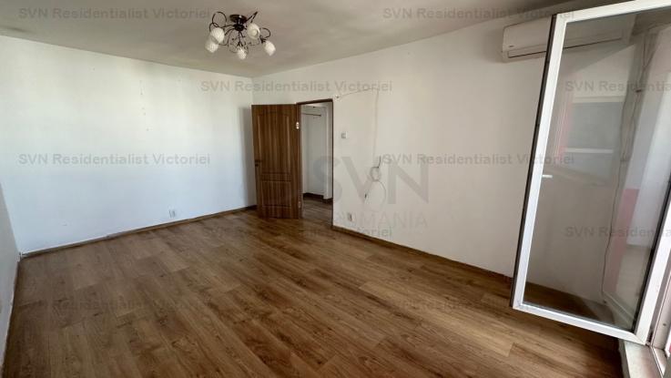 Vanzare apartament 2 camere, Dorobanti, Bucuresti