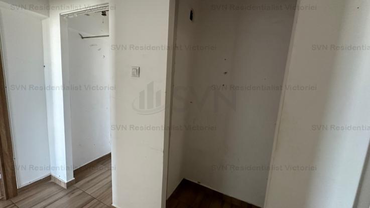 Vanzare apartament 2 camere, Dorobanti, Bucuresti