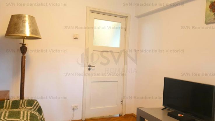 Vanzare apartament 3 camere, Piata 1 Mai, Bucuresti