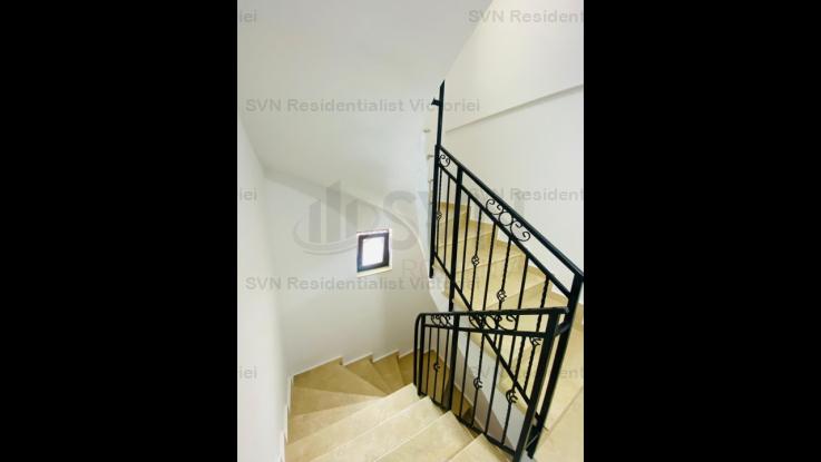 Vanzare apartament 2 camere, Militari, Bucuresti