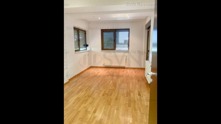 Vanzare apartament 4 camere, Sisesti, Bucuresti