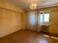 Vanzare apartament 4 camere, Titulescu, Bucuresti