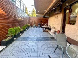 Vanzare apartament 2 camere, Damaroaia, Bucuresti