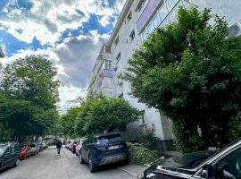 Vanzare apartament 2 camere, Aviatiei, Bucuresti