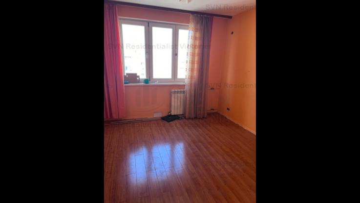 Vanzare apartament 3 camere, 1 Decembrie, Bucuresti