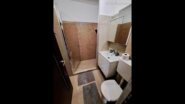 Vanzare apartament 3 camere, Piata Romana, Bucuresti