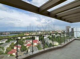 Vanzare apartament 6 camere, Tei, Bucuresti