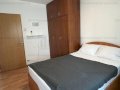 Vanzare apartament 3 camere, Dristor, Bucuresti