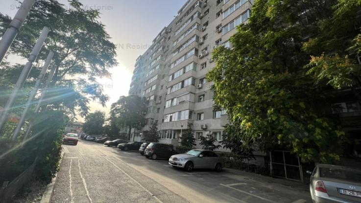 Vanzare apartament 3 camere, Dristor, Bucuresti