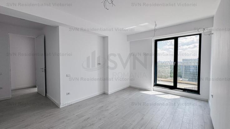 Vanzare apartament 3 camere, Politehnica, Bucuresti