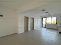 Vanzare apartament 2 camere, Dorobanti, Bucuresti