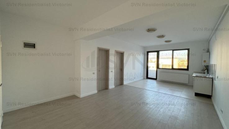 Vanzare apartament 2 camere, Dorobanti, Bucuresti