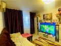 Vanzare apartament 2 camere, Lujerului, Bucuresti