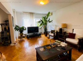 Vanzare apartament 4 camere, Pajura, Bucuresti