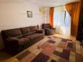 Vanzare apartament 2 camere, Baneasa, Bucuresti