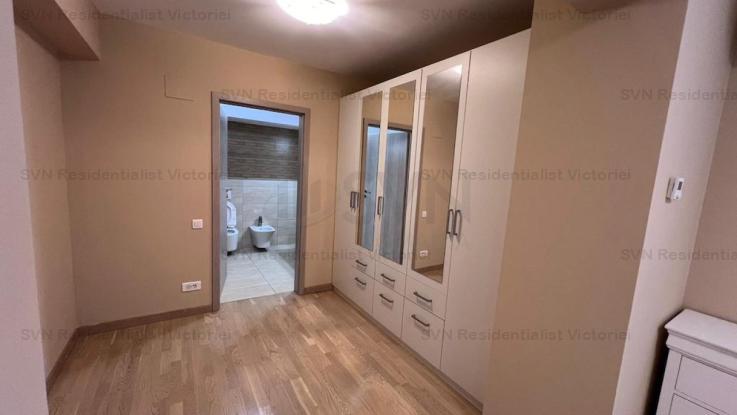 Inchiriere apartament 3 camere, Banu Manta, Bucuresti