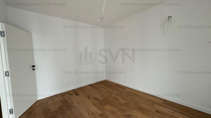 Vanzare apartament 2 camere, Cotroceni, Bucuresti