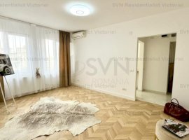 Vanzare apartament 2 camere, Kogalniceanu, Bucuresti