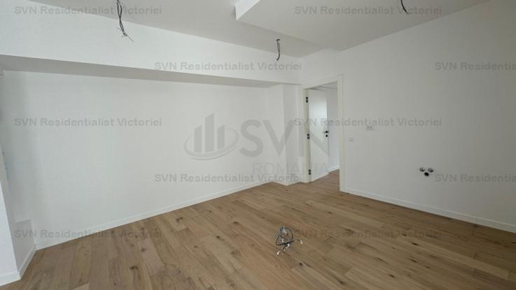 Vanzare apartament 2 camere, Cotroceni, Bucuresti