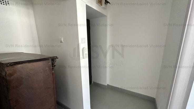 Vanzare apartament 3 camere, Iancului, Bucuresti