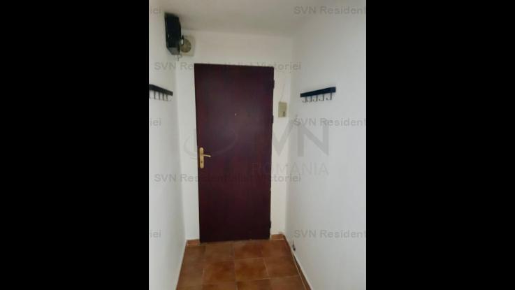 Vanzare apartament 2 camere, Piata Victoriei, Bucuresti