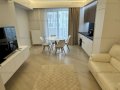 Inchiriere apartament 2 camere, Pipera, Bucuresti