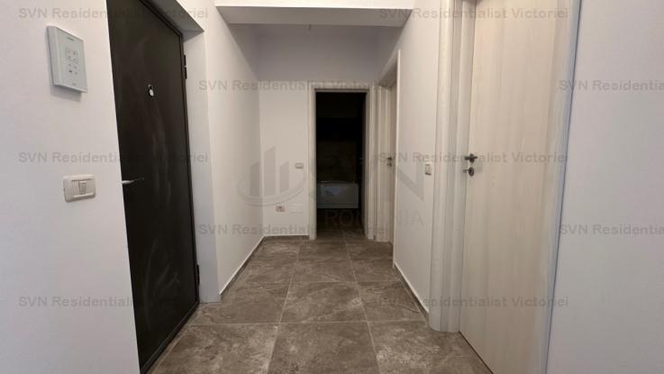 Vanzare apartament 2 camere, Fundeni, Bucuresti