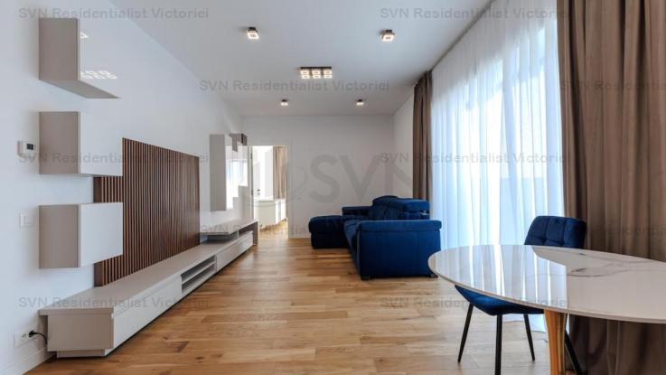 Vanzare apartament 2 camere, Cotroceni, Bucuresti