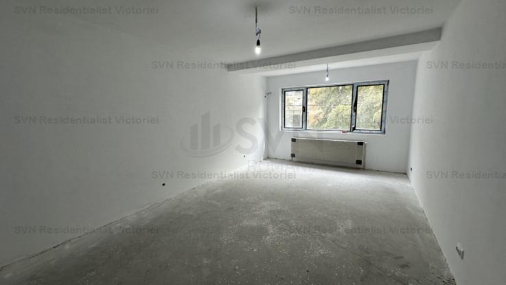 Vanzare apartament 5 camere, Crangasi, Bucuresti