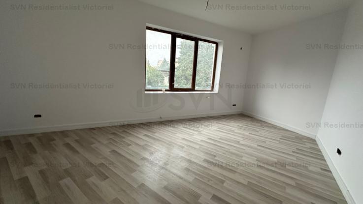 Vanzare apartament 3 camere, Calea Calarasilor, Bucuresti