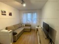 Inchiriere apartament 3 camere, Lujerului, Bucuresti