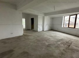 Vanzare apartament 3 camere, Calea Calarasilor, Bucuresti