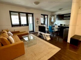 Vanzare apartament 3 camere, 13 Septembrie, Bucuresti