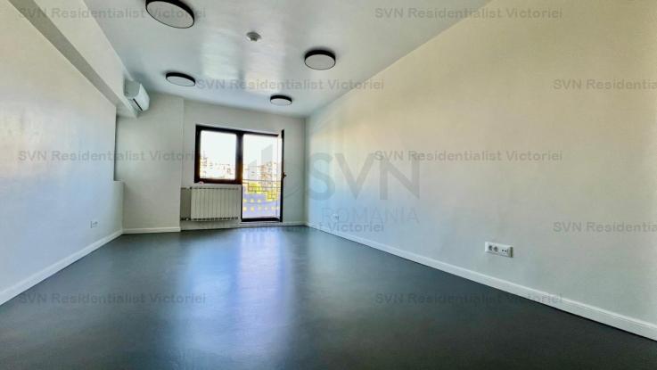 Inchiriere apartament 4 camere, Unirii, Bucuresti