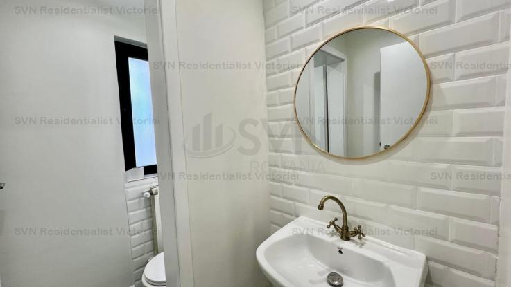 Inchiriere apartament 4 camere, Unirii, Bucuresti