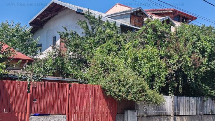 Vanzare casa/vila, Colentina, Bucuresti