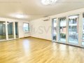 Vanzare apartament 3 camere, Herastrau, Bucuresti