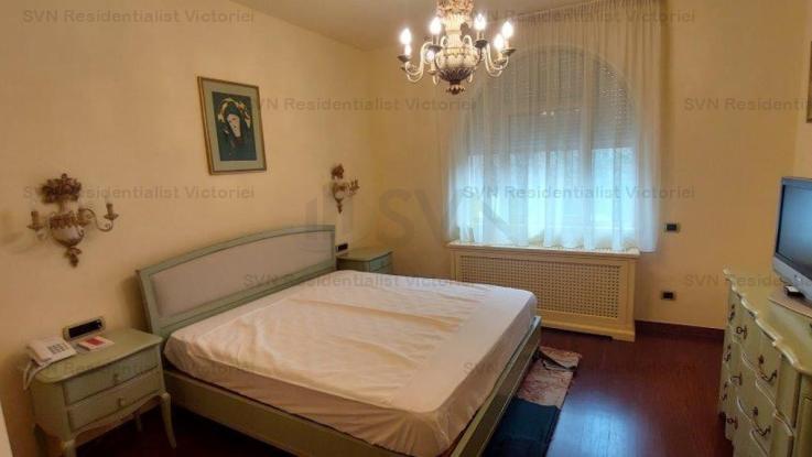 Vanzare casa/vila, Cotroceni, Bucuresti