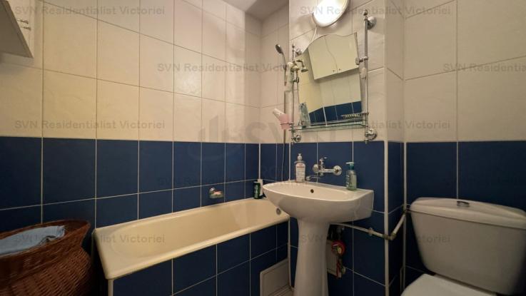 Vanzare apartament 4 camere, Inel 1, Constanta