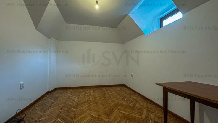 Vanzare apartament 3 camere, Capitale, Bucuresti