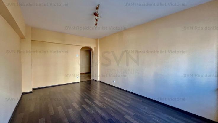 Vanzare apartament 4 camere, Mihai Eminescu, Bucuresti