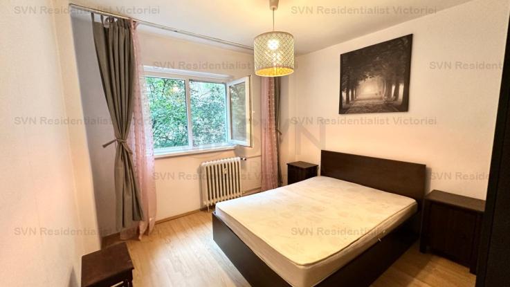 Vanzare apartament 2 camere, Cotroceni, Bucuresti