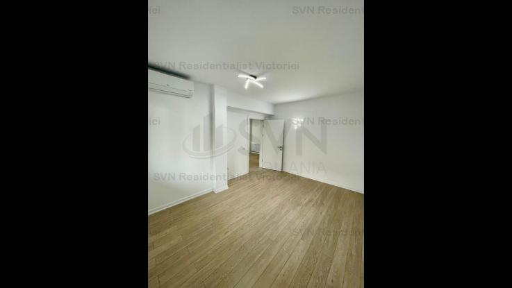 Vanzare apartament 2 camere, Armeneasca, Bucuresti