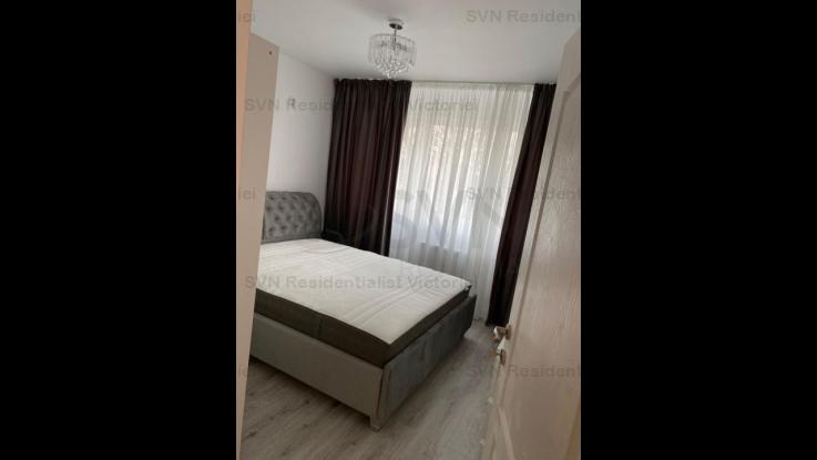 Inchiriere apartament 2 camere, Piata Victoriei, Bucuresti