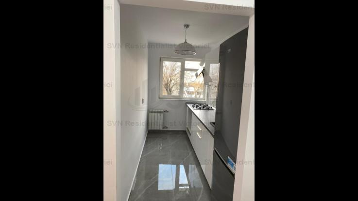 Inchiriere apartament 2 camere, Piata Victoriei, Bucuresti