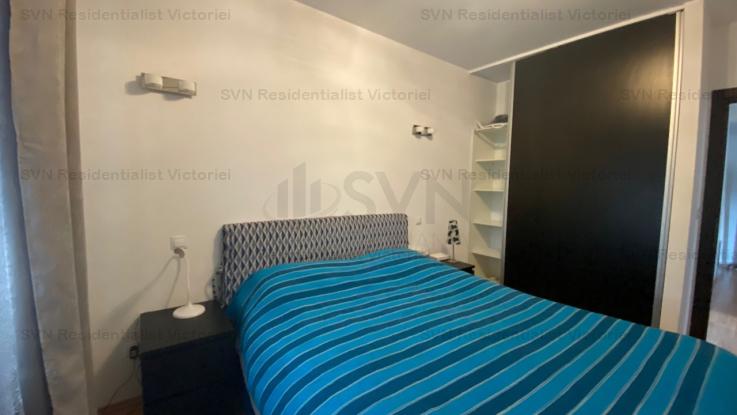 Vanzare apartament 2 camere, Colentina, Bucuresti