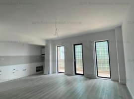 Vanzare apartament 2 camere, Pipera, Bucuresti