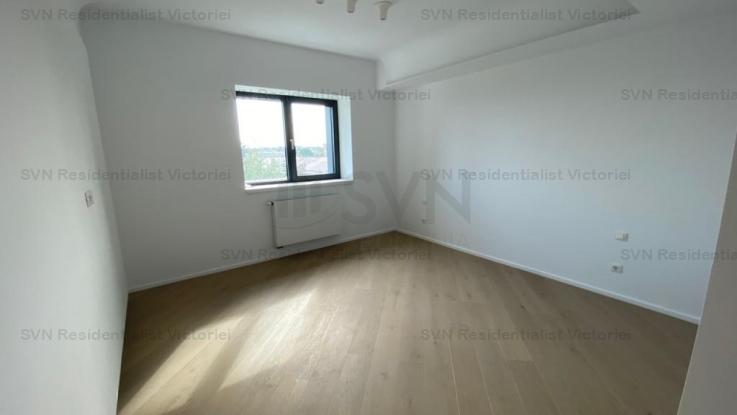 Vanzare apartament 3 camere, Cotroceni, Bucuresti