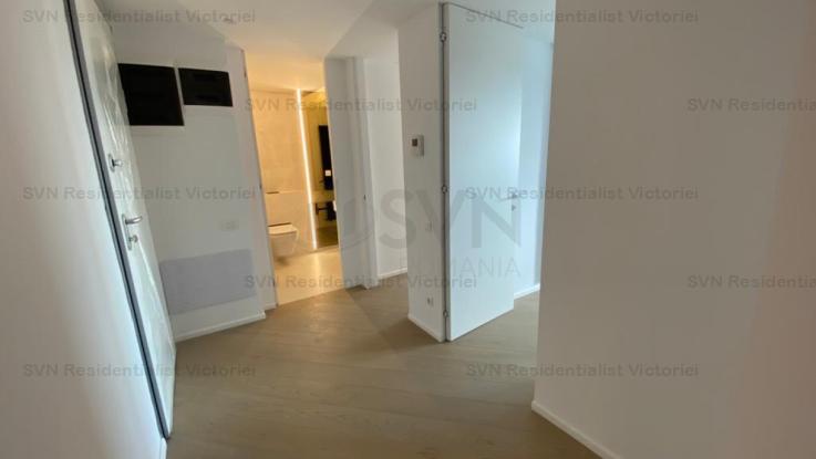 Vanzare apartament 3 camere, Cotroceni, Bucuresti